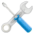 icon support
